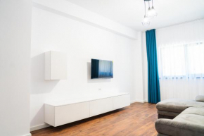 Confort ApartHotel